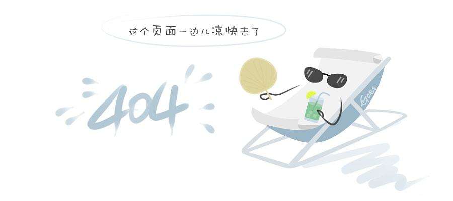 1636335976441918.png