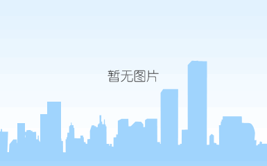 1636443509827680.png