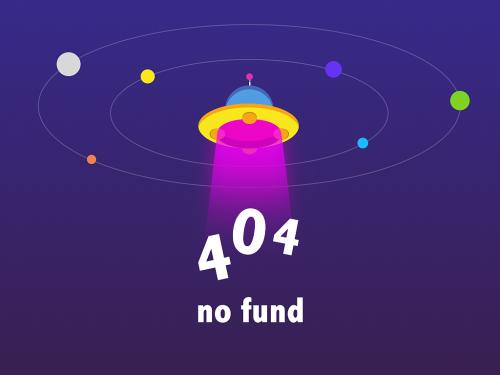 1636523705886742.png